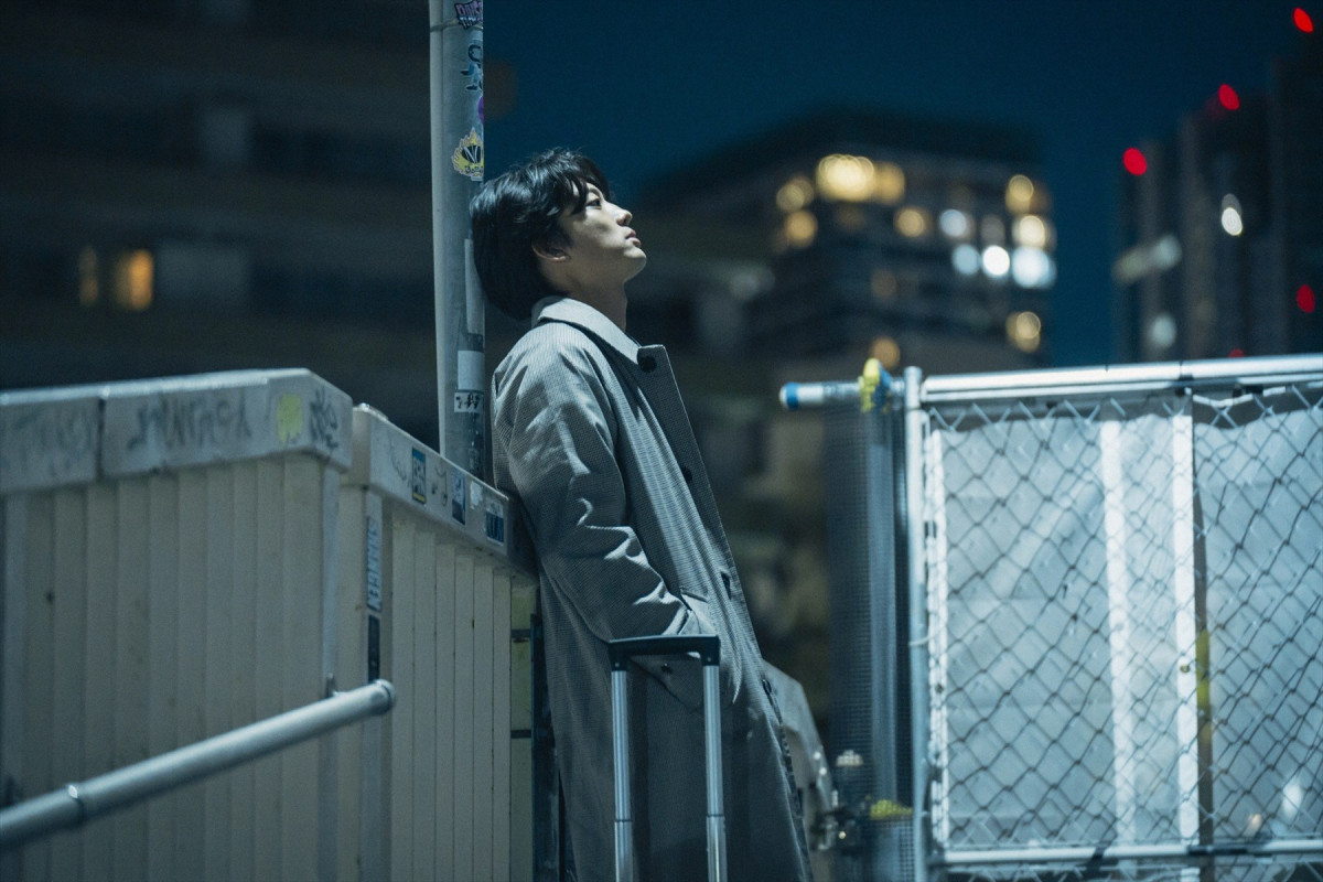 『略奪奪婚』壁に叩きつけ髪を乱暴に掴み…内田理央vs中村ゆりかの壮絶バトルにネットあ然「怖すぎ」「通報レベル」