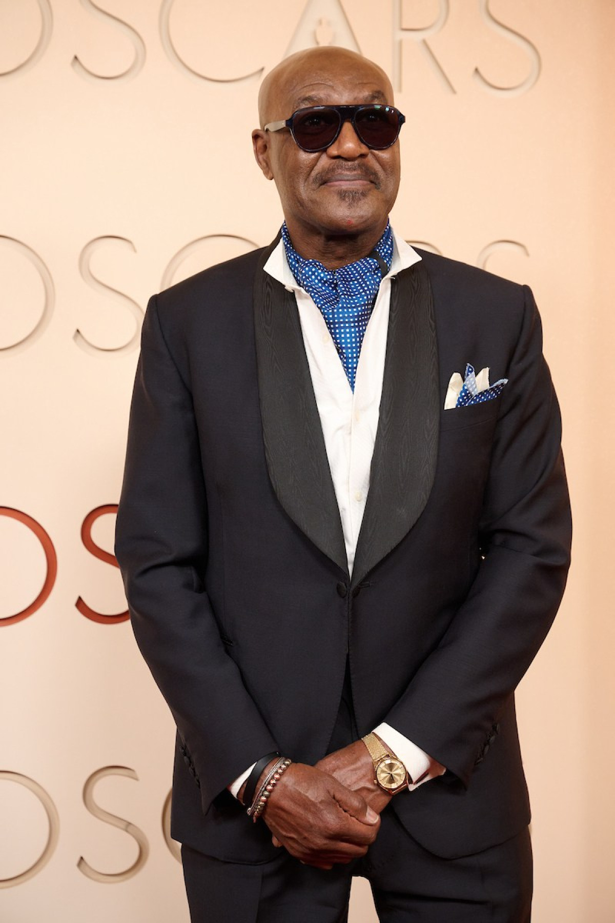 【フォト特集】＜第98回アカデミー賞＞豪華セレブがレッドカーペットに登場！