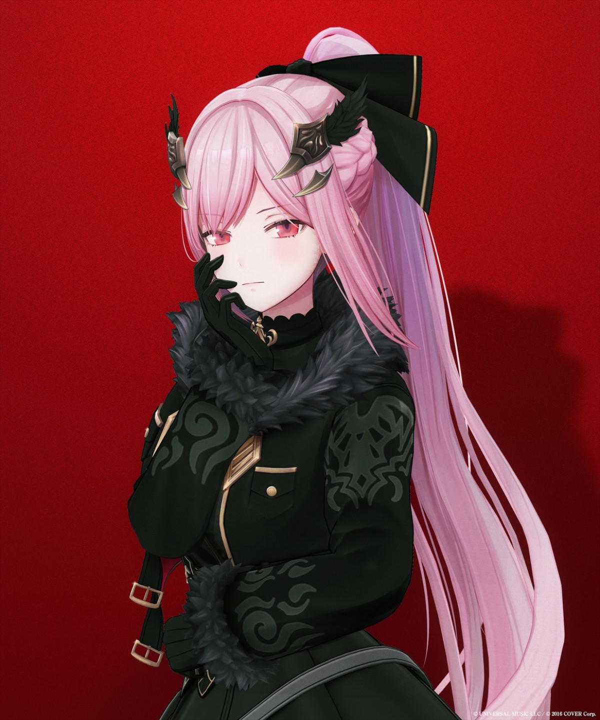 『機動警察パトレイバー EZY』File 1本予告解禁　OPはMori Calliope、EDは永井真理子が担当