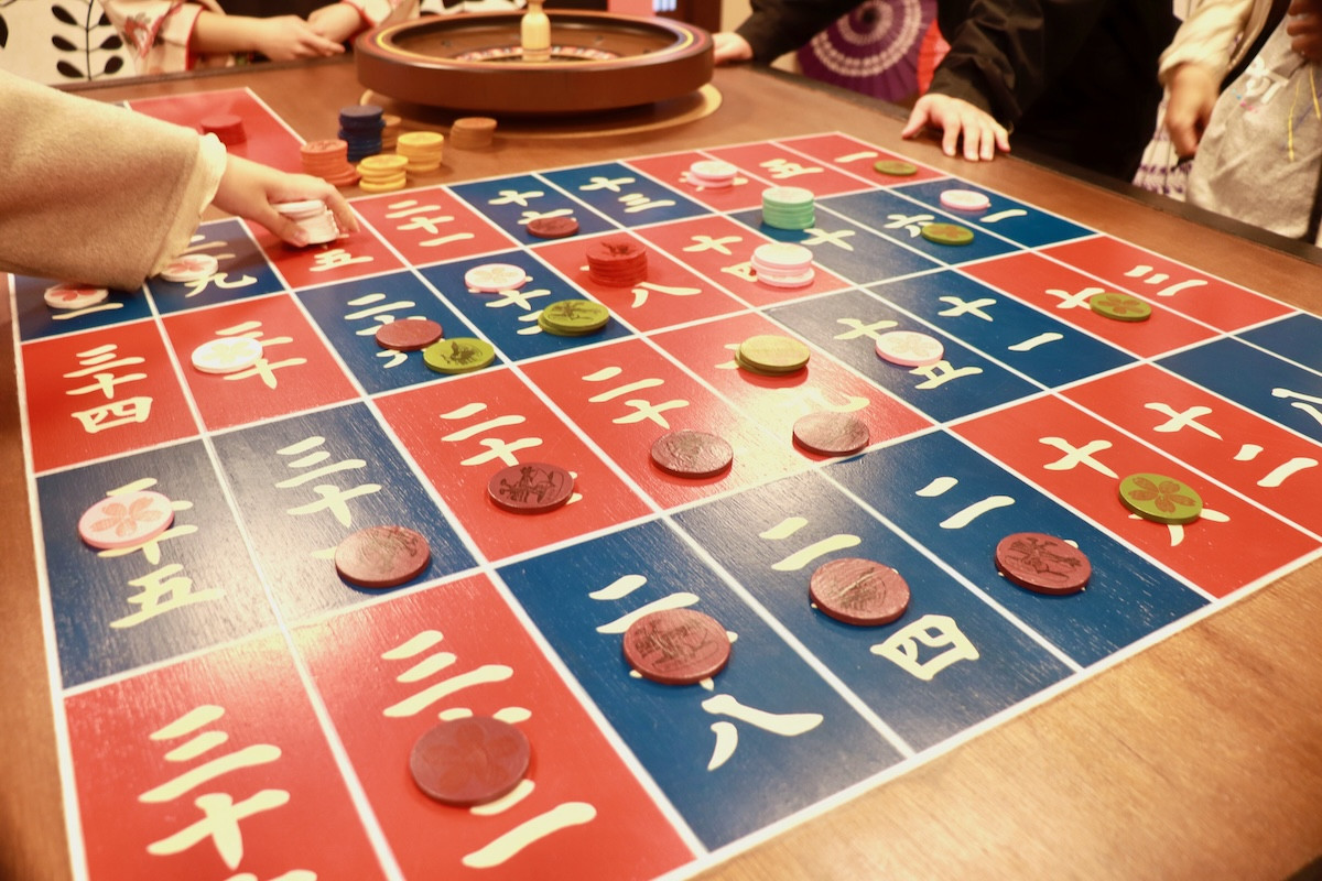 20260319_太秦映画村