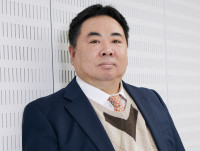 ドランクドラゴン・塚地武雅