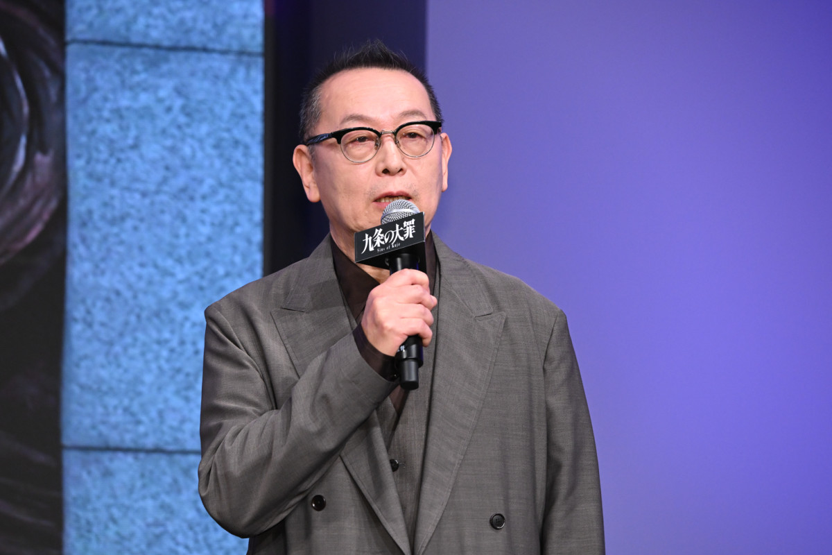 柳楽優弥＆松村北斗、初共演で強い絆生まれる「全部好きです」