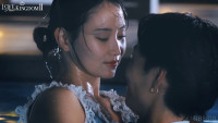 『ラブパワーキングダム2』第7話より