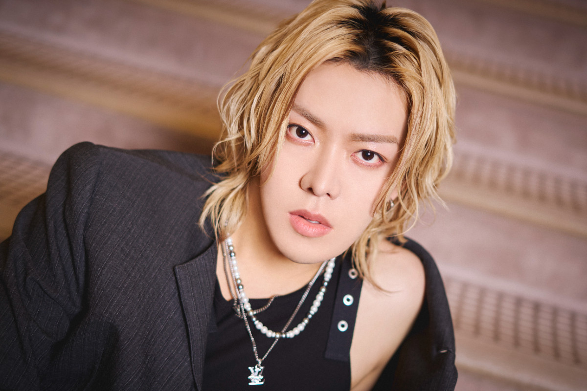 中本悠太『スペシャルズ』　2026年2月2日実施