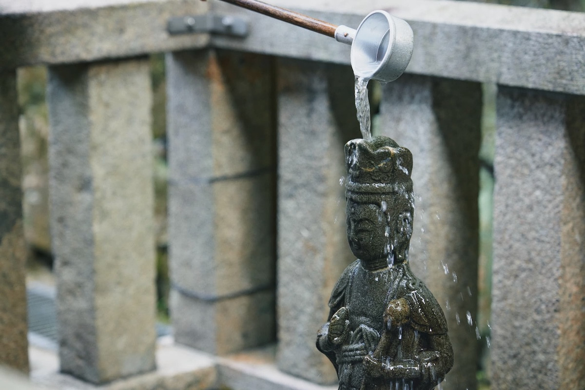 2026.3.13MUJI BASE KYOTO kiyomizu