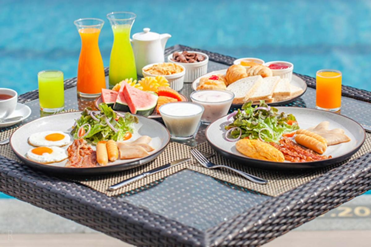 260312「awaJ Beach Club－アワジェイ・ビーチクラブ－」