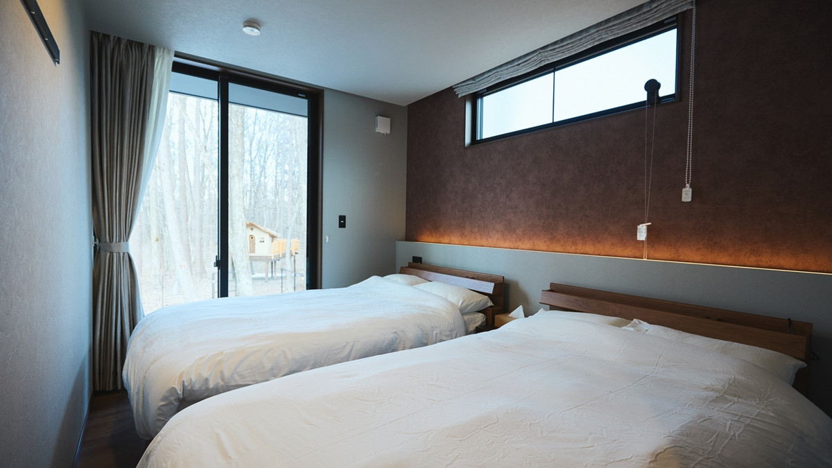 20260316_北軽井沢ヴィラ