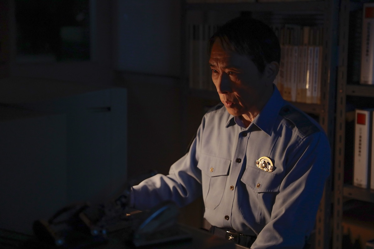 『再会』最終回“淳一”竹内涼真、真犯人への怒りに共感続々　“南良”江口のりこの過去に驚きも「執念すげぇ!!」（ネタバレあり）