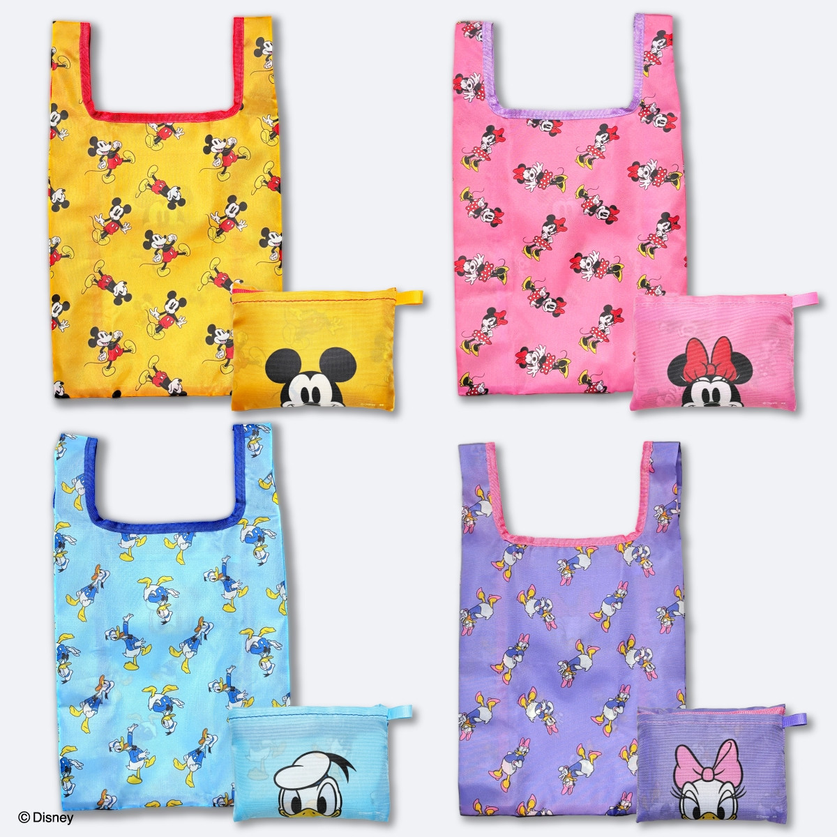 20260318_キャンドゥ