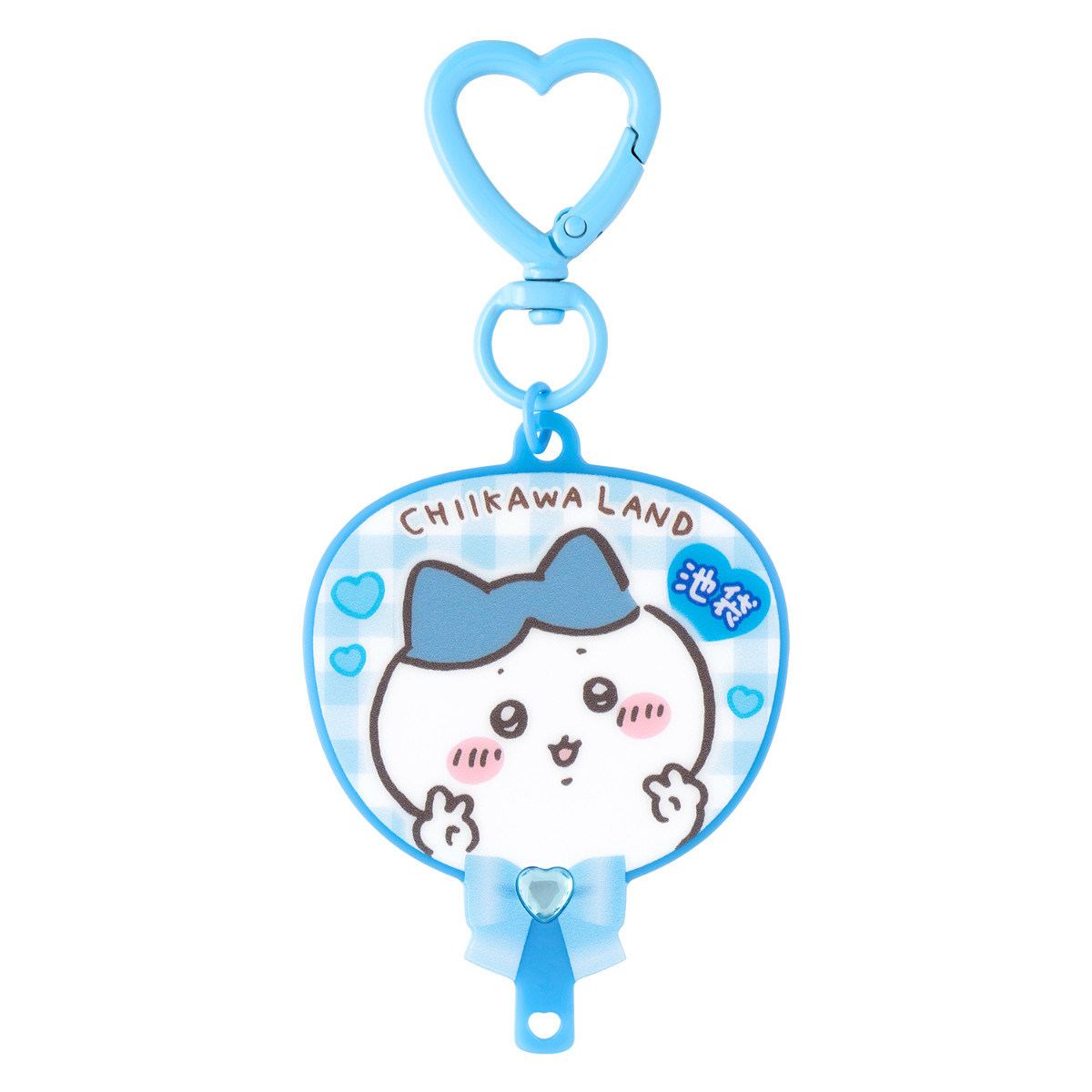 20260319_池袋ちいかわらんど