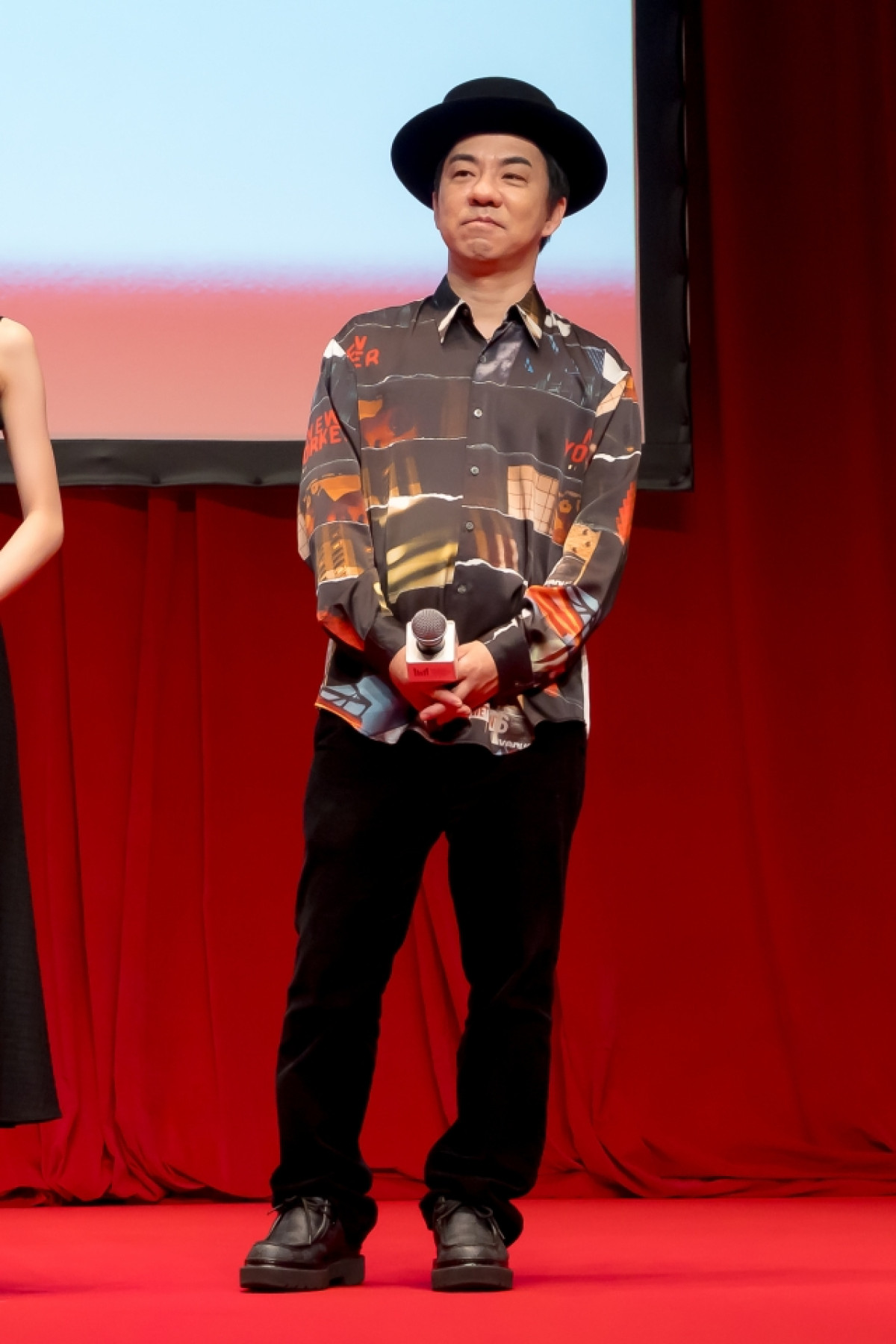 M!LK「MUSIC AWARDS JAPAN」エントリーに喜び「うれしすぎて滅！」