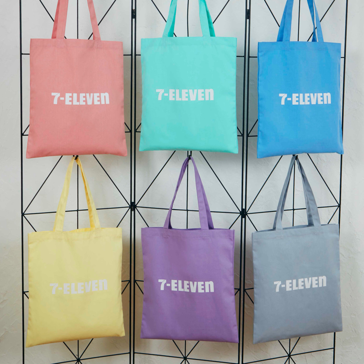 20260304_「Happyくじ『セブンイレブン』」