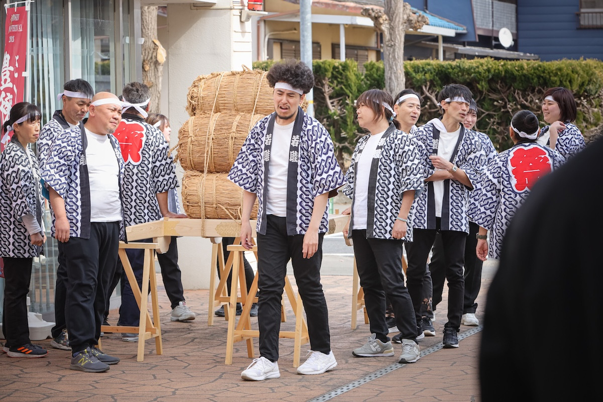 『おコメの女』最終回 “正子”松嶋菜々子、笑顔の意味深ラストにネット騒然「昇格？」「シリーズ化待ったなし」（ネタバレあり）