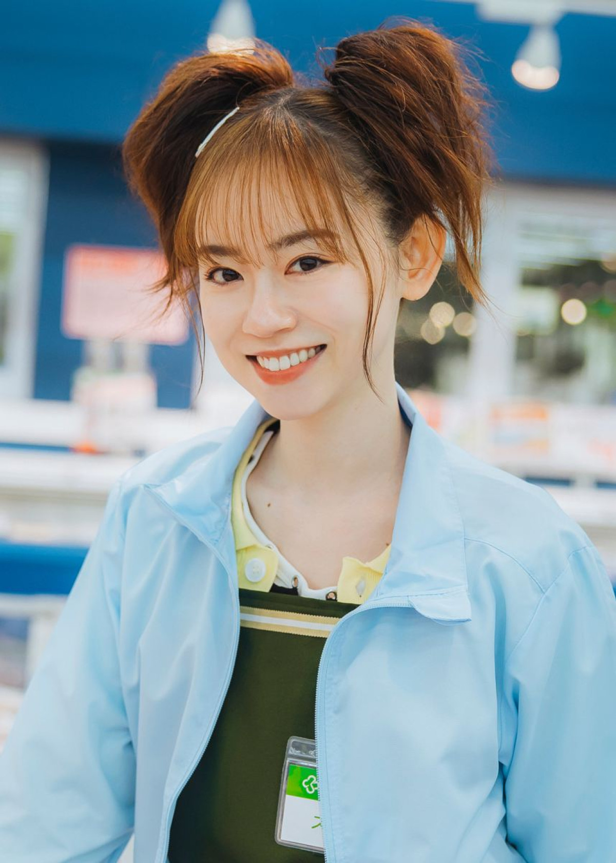 関根勤、『時すでにおスシ⁉』でTBSドラマ30年ぶり出演！　杏花＆男性ブランコ・平井まさあきも