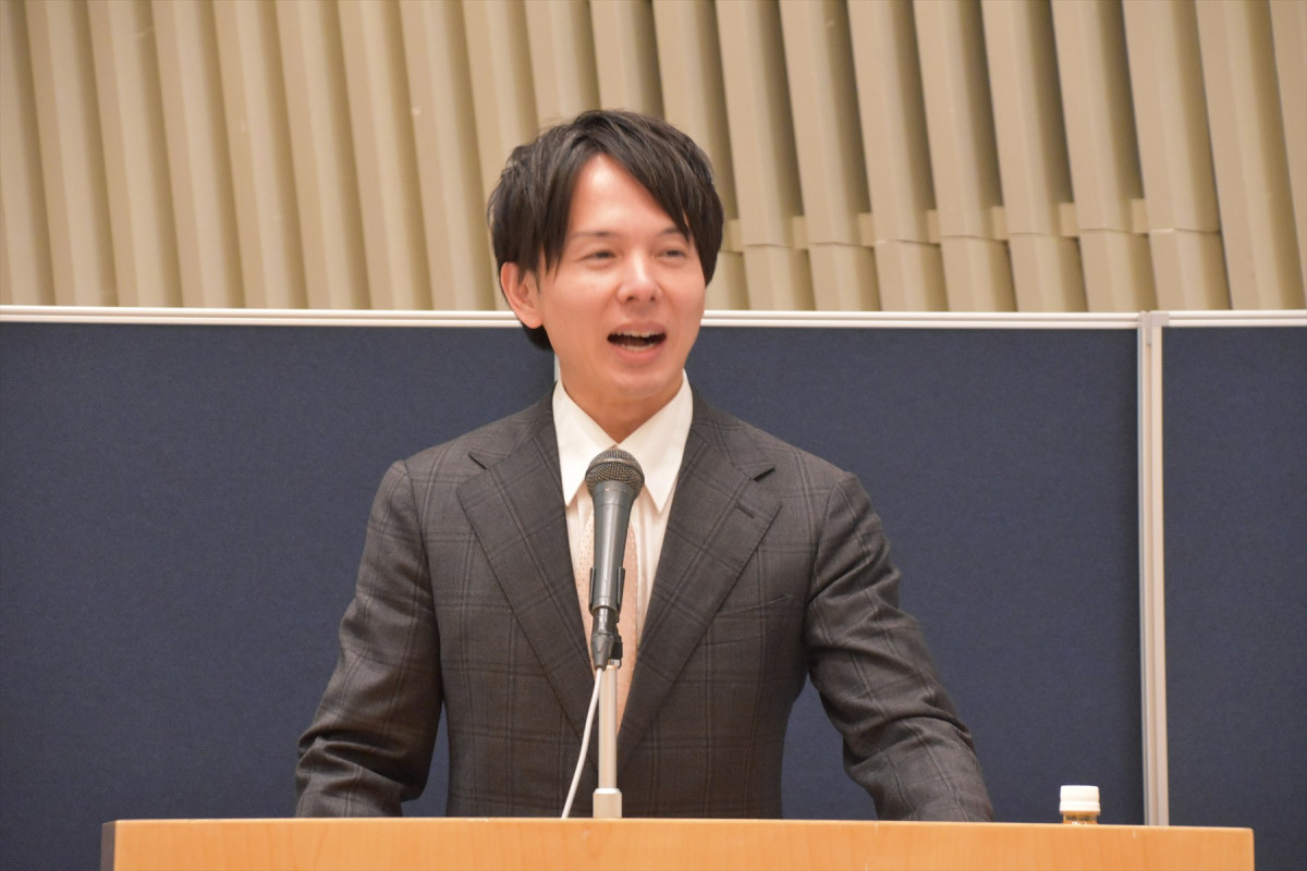 テレビ朝日、春改編で“オールターゲット戦略”　高橋一生主演『リボーン』など話題作、深夜バラエティも刷新