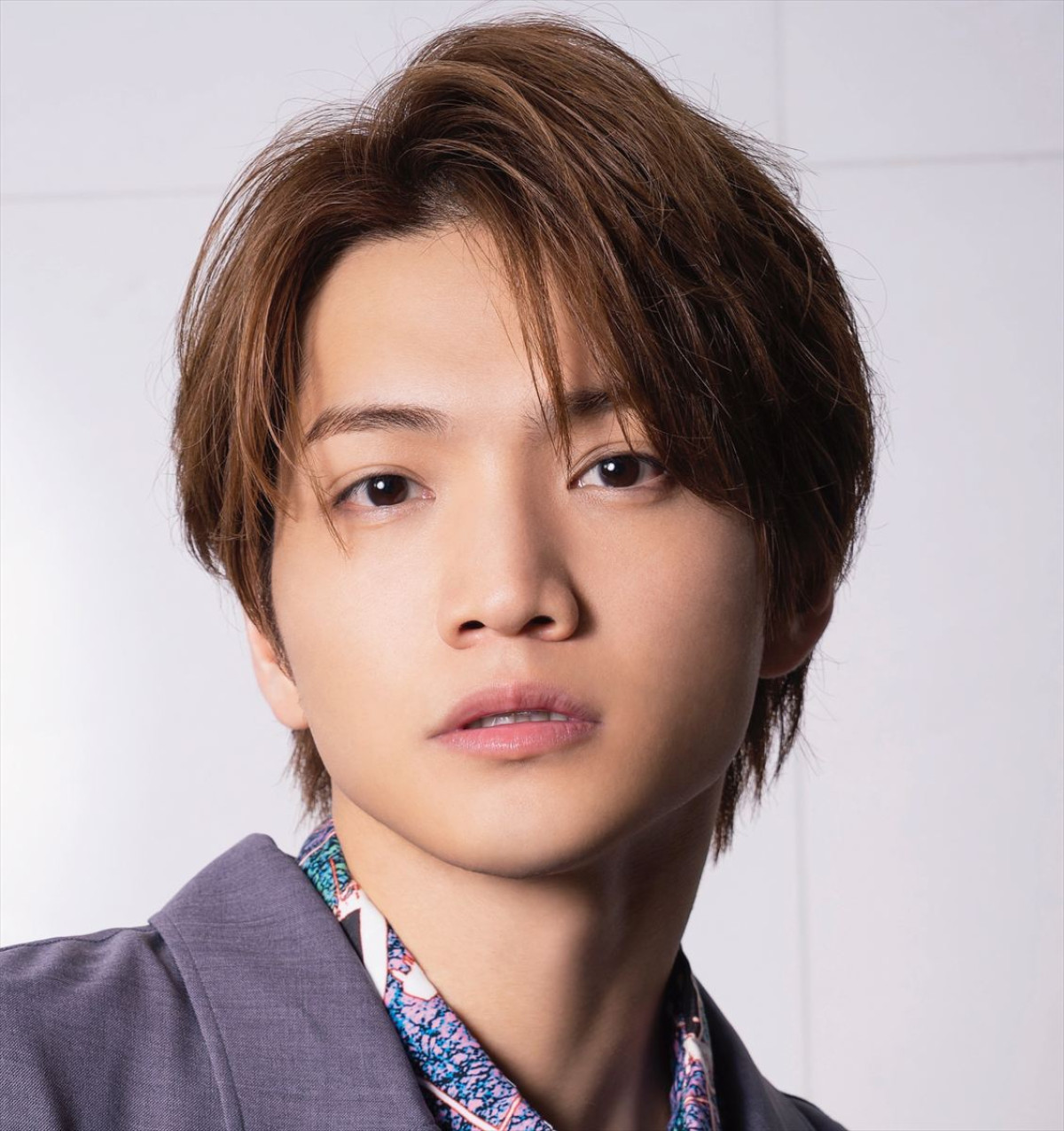 『ミー＆マイガール』東宝製作版が約17年ぶり再上演！　三浦宏規×上白石萌音ら新キャスト解禁