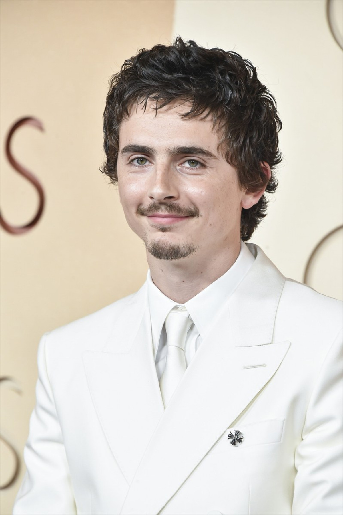 【フォト特集】＜第98回アカデミー賞＞豪華セレブがレッドカーペットに登場！