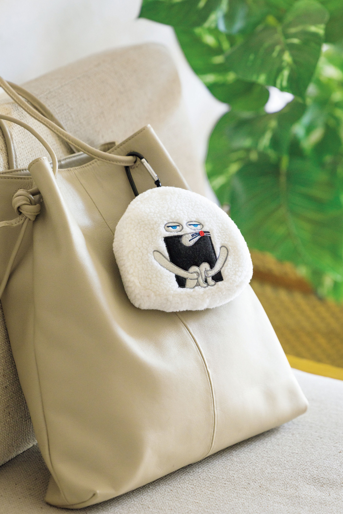 20260316 レタスクラブ