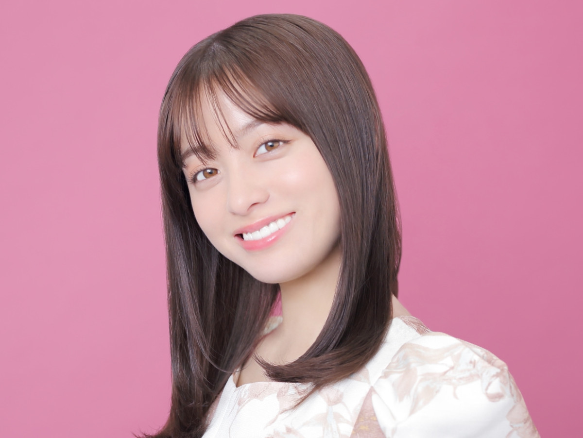 2026年冬ドラマ「演技が光っていた主演女優」ランキングTOP5