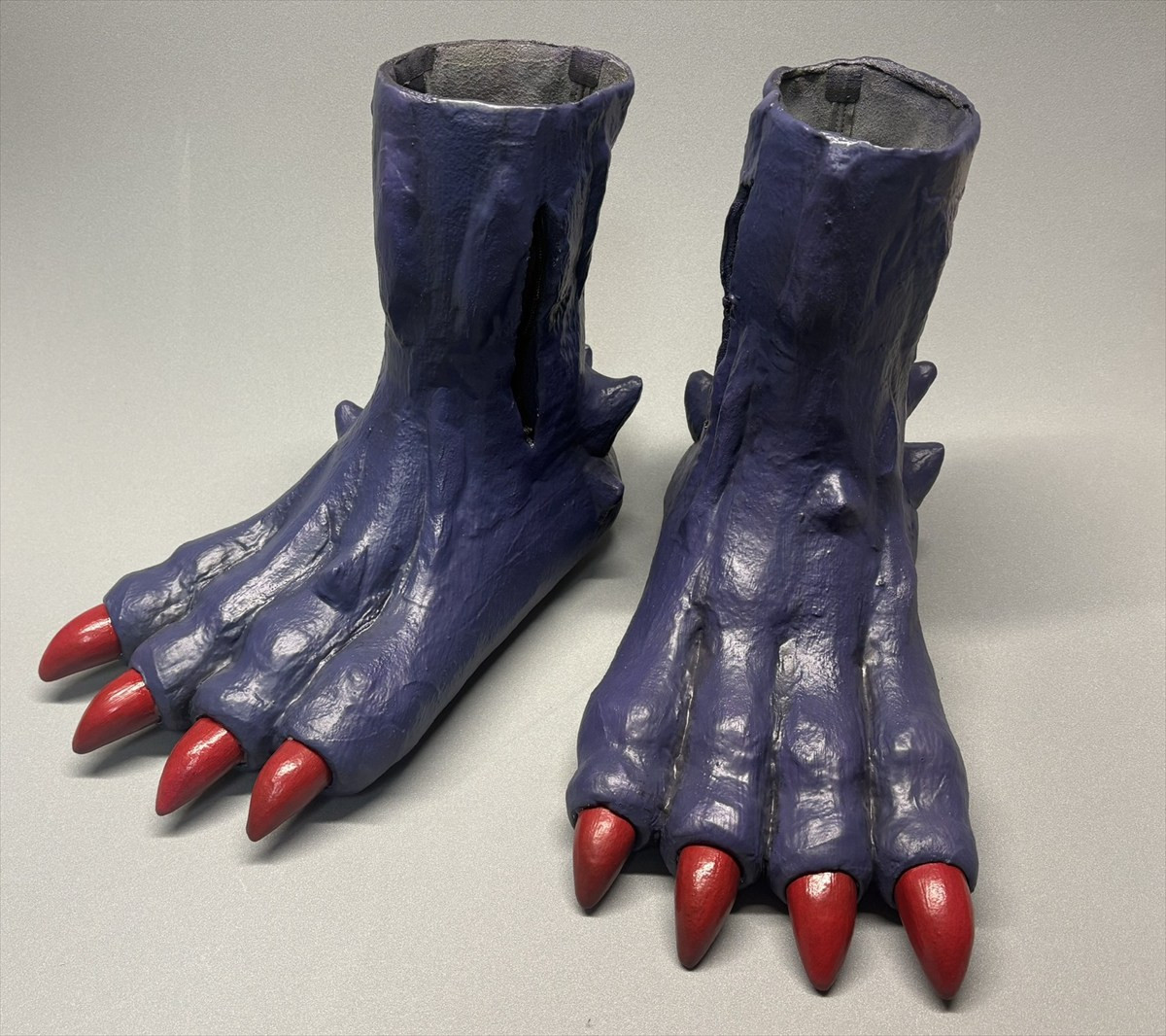 アニメ『乙女怪獣キャラメリゼ』7月放送開始　第1弾ビジュアル＆新規場面カットも解禁に