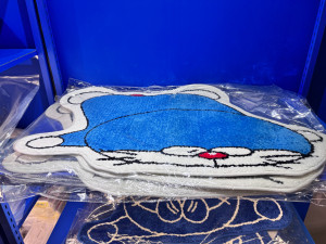 20260326 100％ドラえもん＆フレンズin 東京