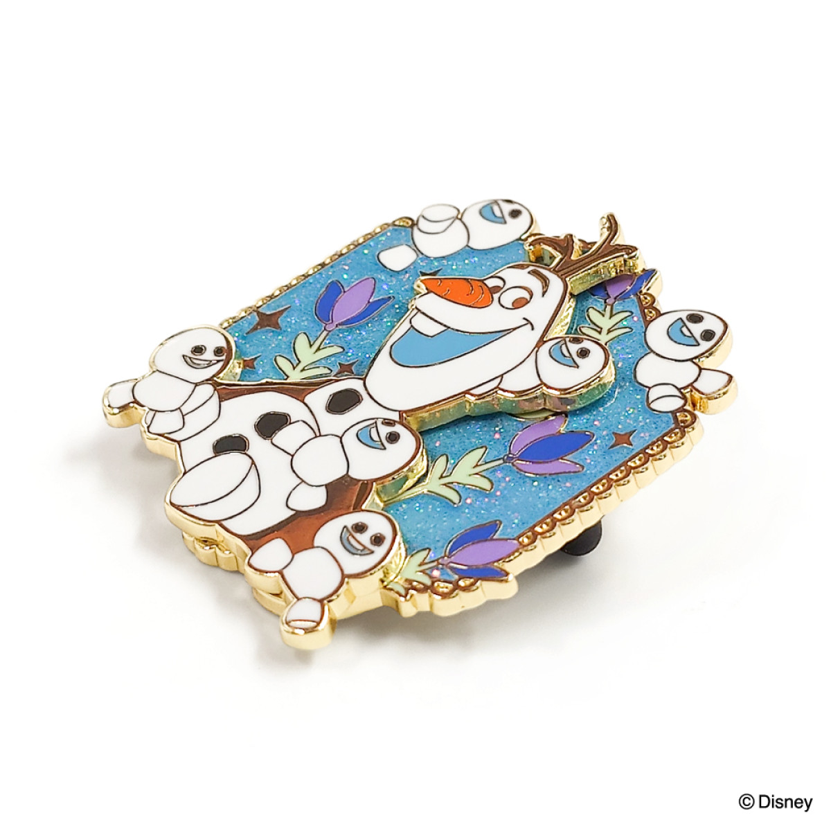 260401_ディズニー＆ピクサー