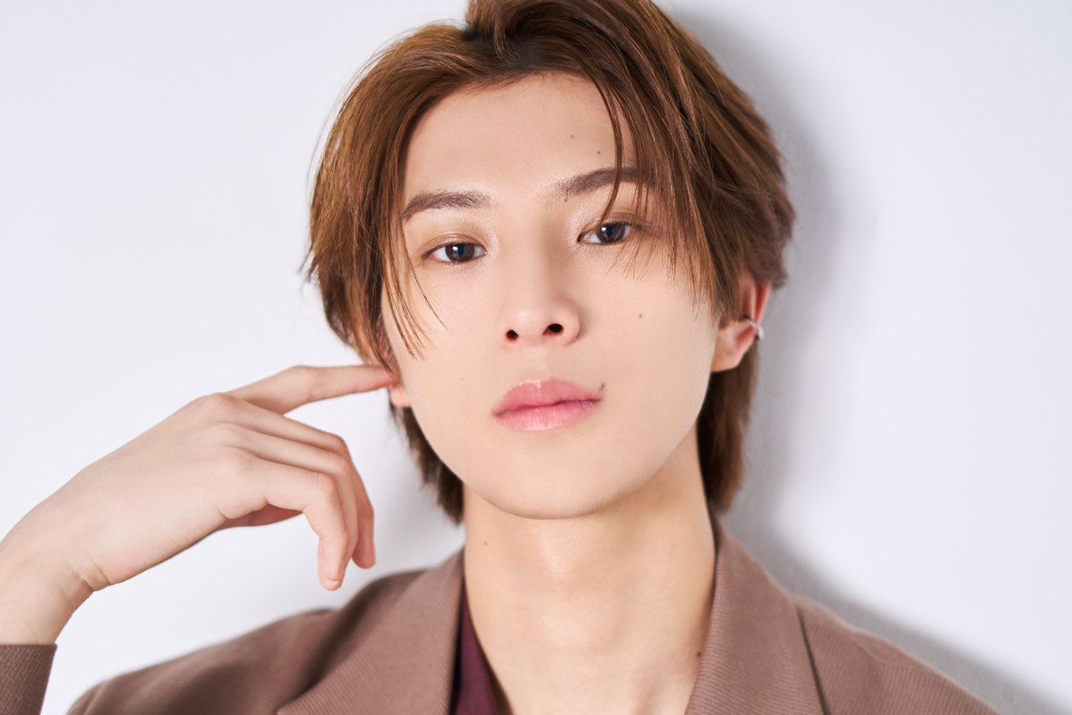 阿久根温世　『救い、巣喰われ』20260123実施