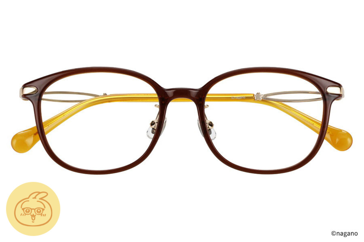 20260309_「Zoff｜ちいかわ」