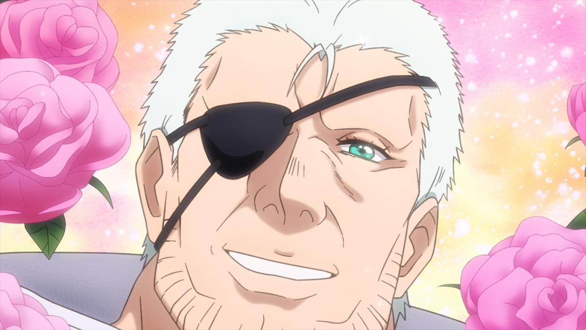 アニメ『スノウボールアース』OPはtuki.＆EDはヒグチアイ！　楽曲入りPV解禁　杉田智和らの出演決定