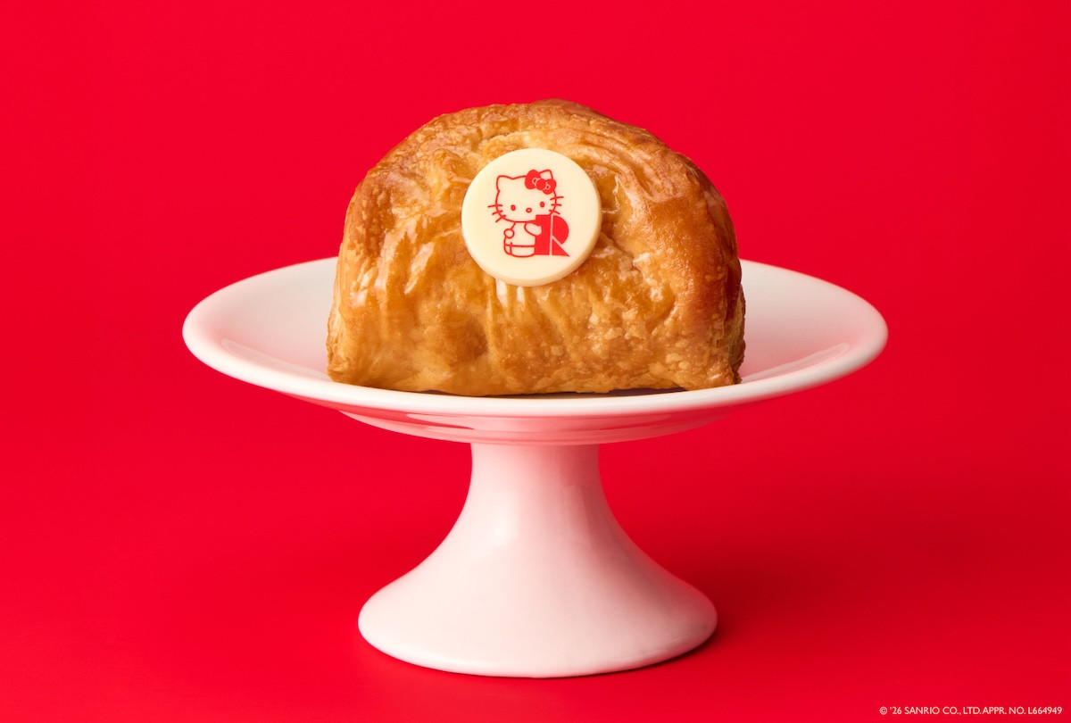 260319_ハローキティ×「RINGO」