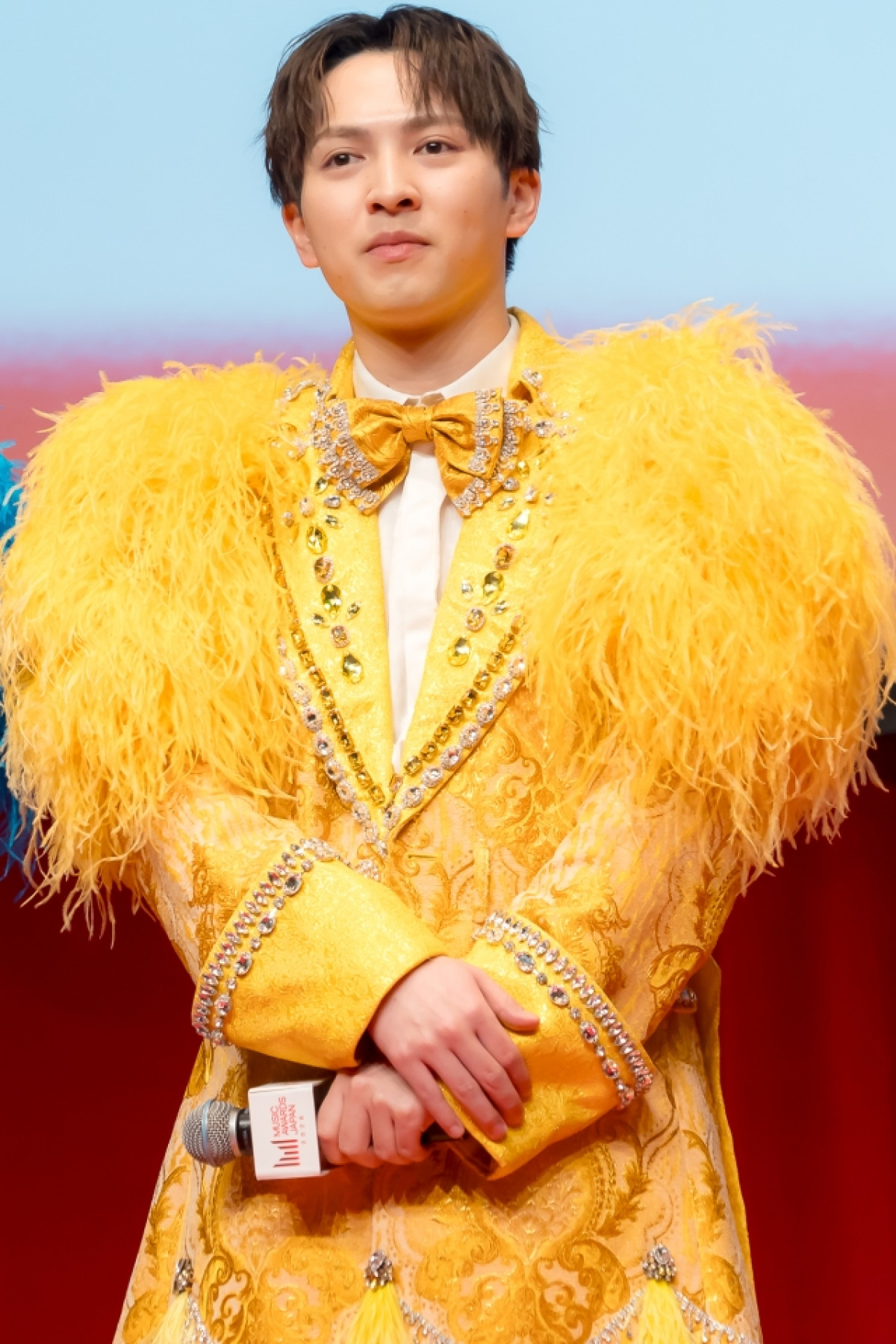 M!LK「MUSIC AWARDS JAPAN」エントリーに喜び「うれしすぎて滅！」