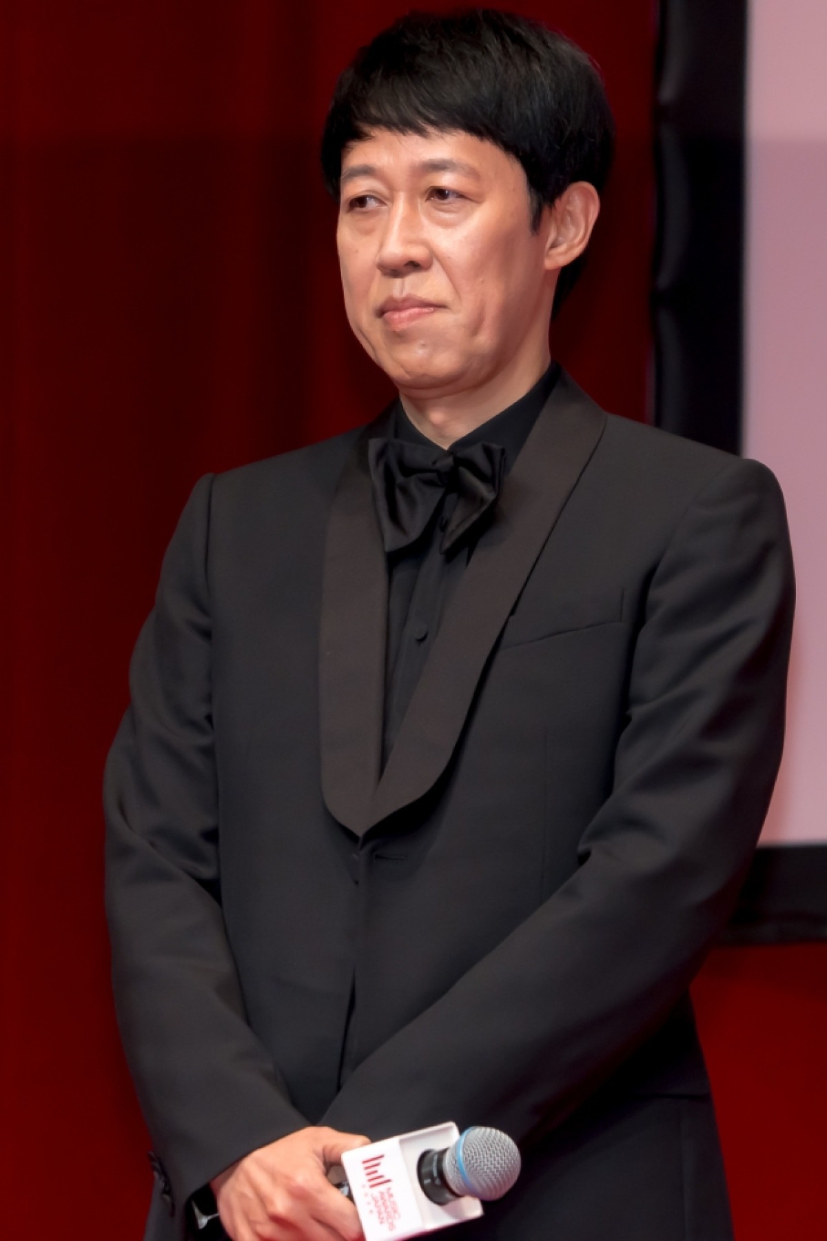 M!LK「MUSIC AWARDS JAPAN」エントリーに喜び「うれしすぎて滅！」