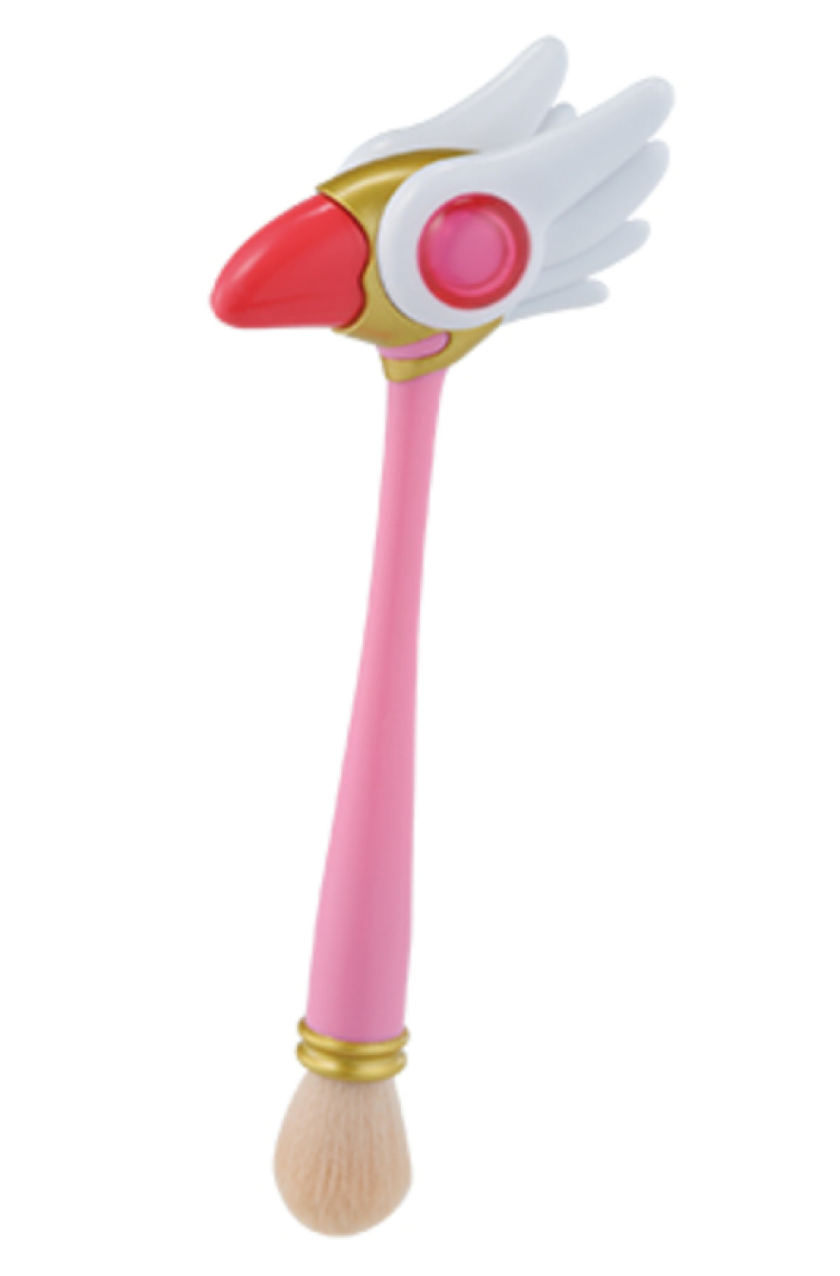 260326_カードキャプターさくら