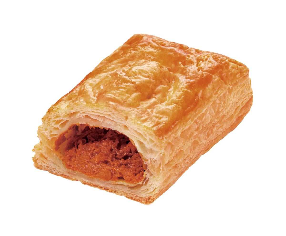 260326「ミスタードーナツ」