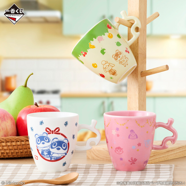 ＊新品　ファミリーマート　一番くじ　小皿　セット＊ スパイファミリー 一番くじ 小皿全種類 5皿 新品｜Yahoo!フリマ（旧