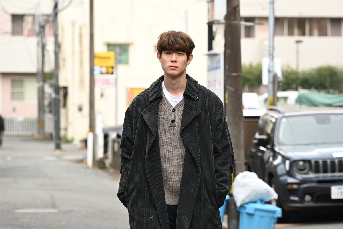 『夫に間違いありません』第10話 “紗春”桜井ユキ、通報した“聖子”松下奈緒への“反撃”を画策