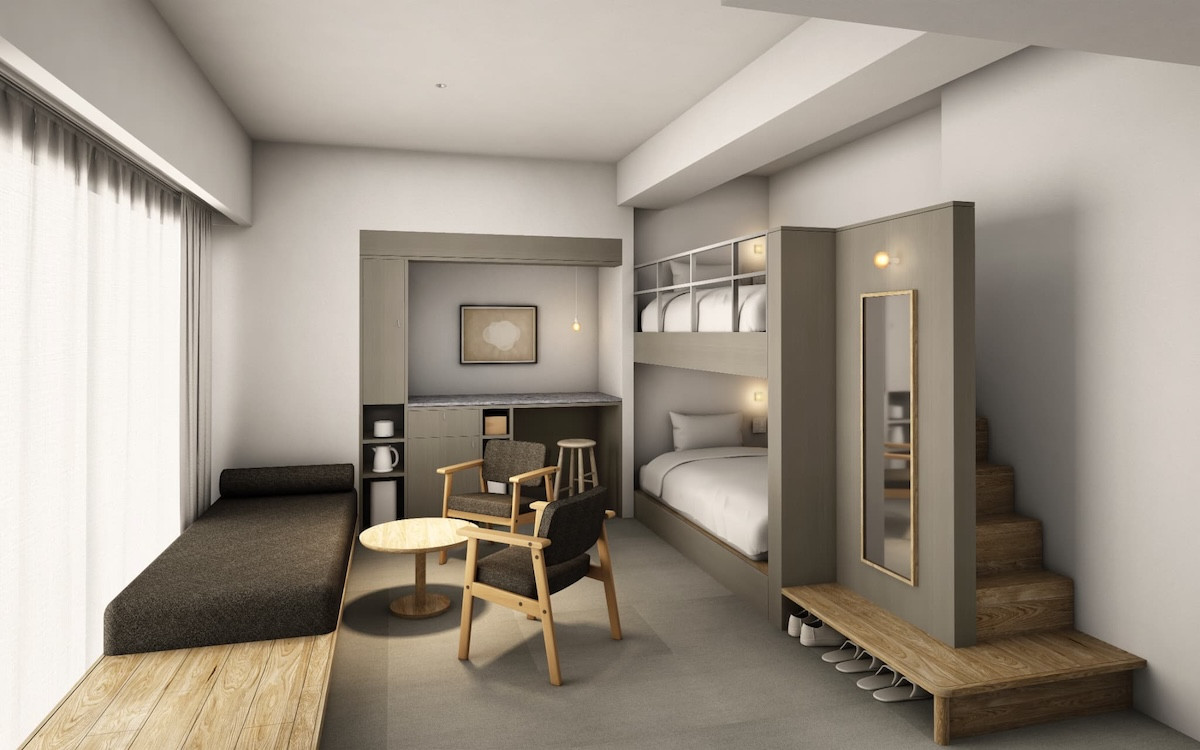 2026.3.13MUJI BASE KYOTO kiyomizu