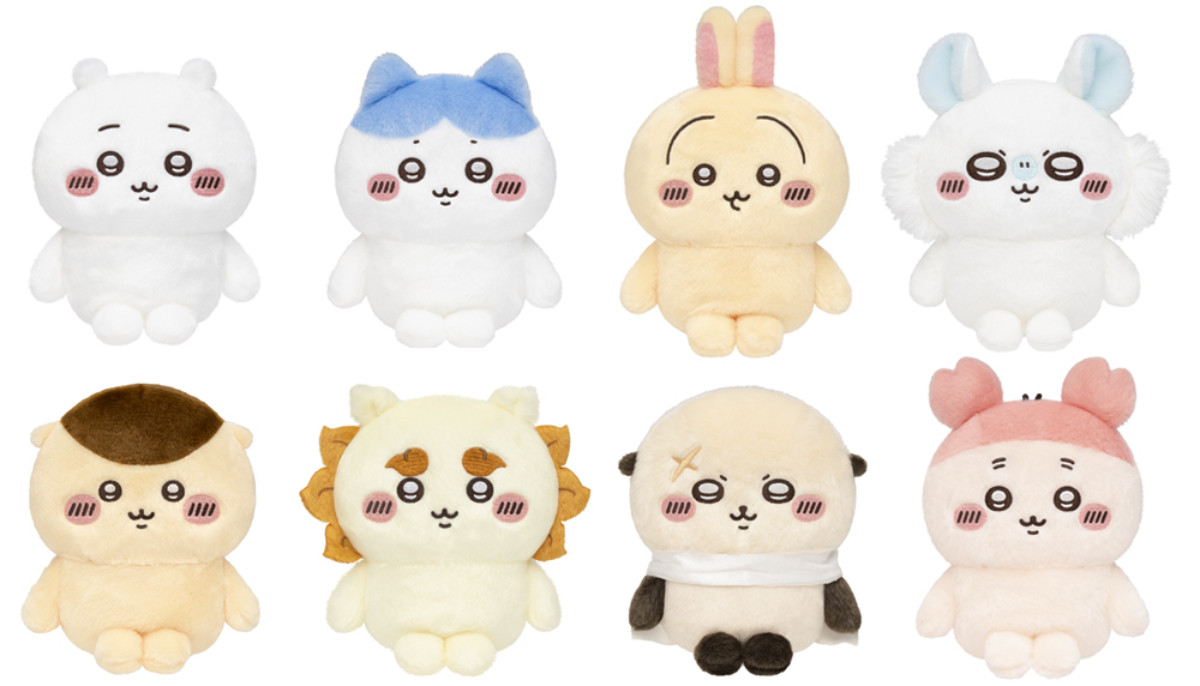 20260319_池袋ちいかわらんど