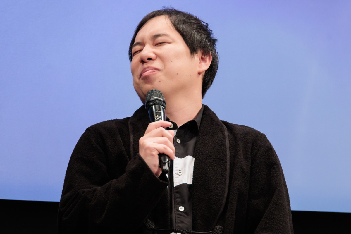 唐田えりか、『101回目のプロポーズ』続編主演でプレッシャー感じる「寝付きが悪くなった」