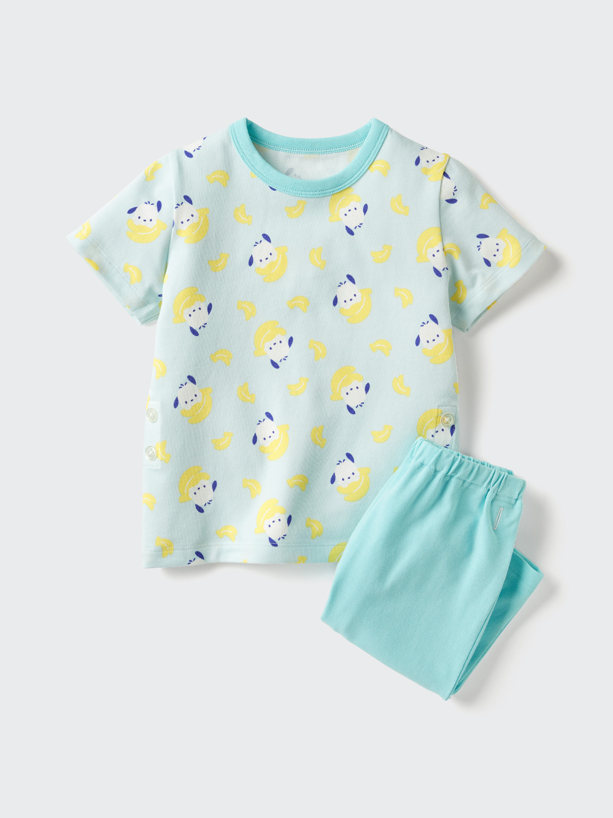 20260320 ユニクロ「UT」