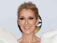 セリーヌ・ディオン、コンサート復帰となるパリ公演の日程を正式発表