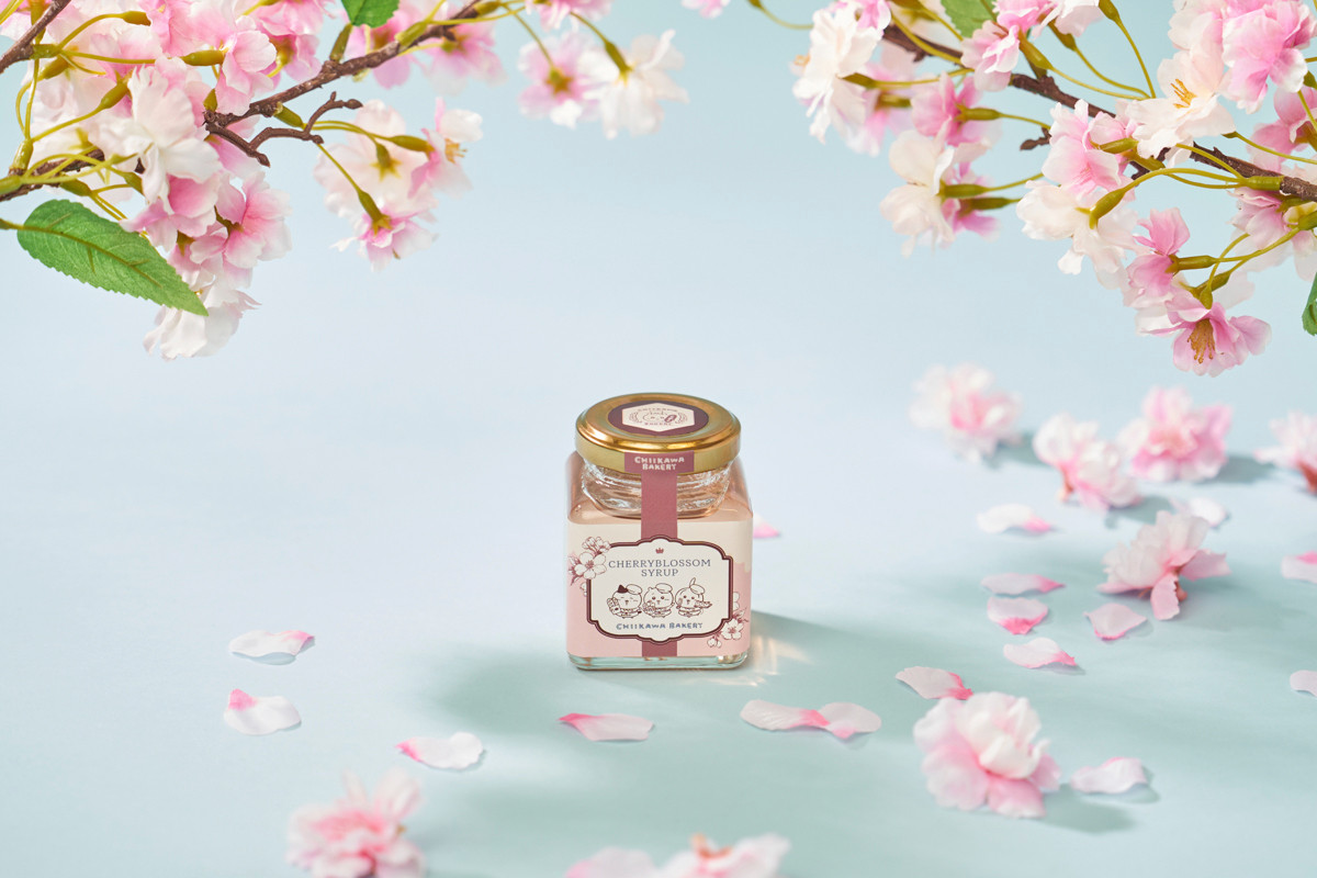 20260302_ちいかわベーカリー