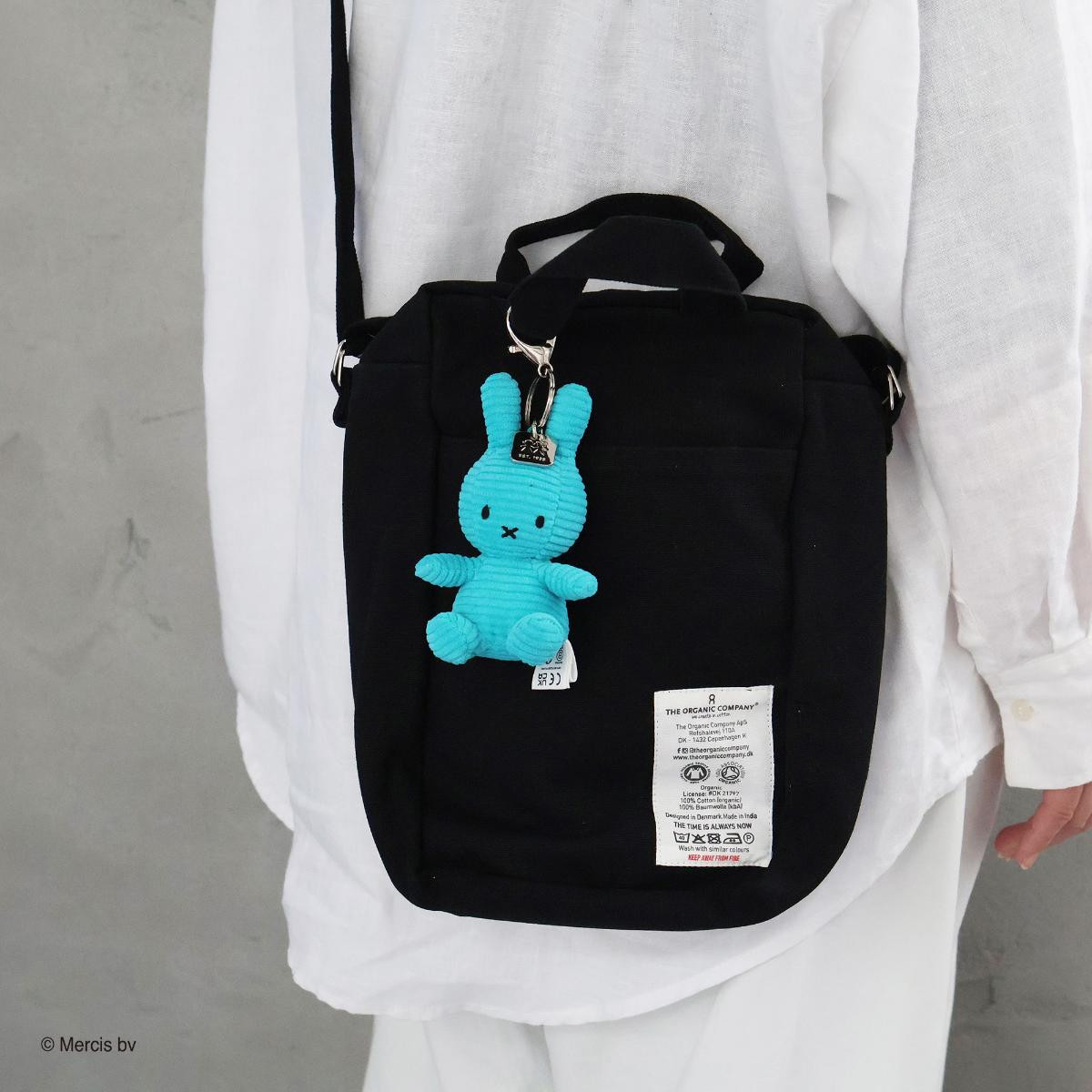 260305「BON TON TOYS」