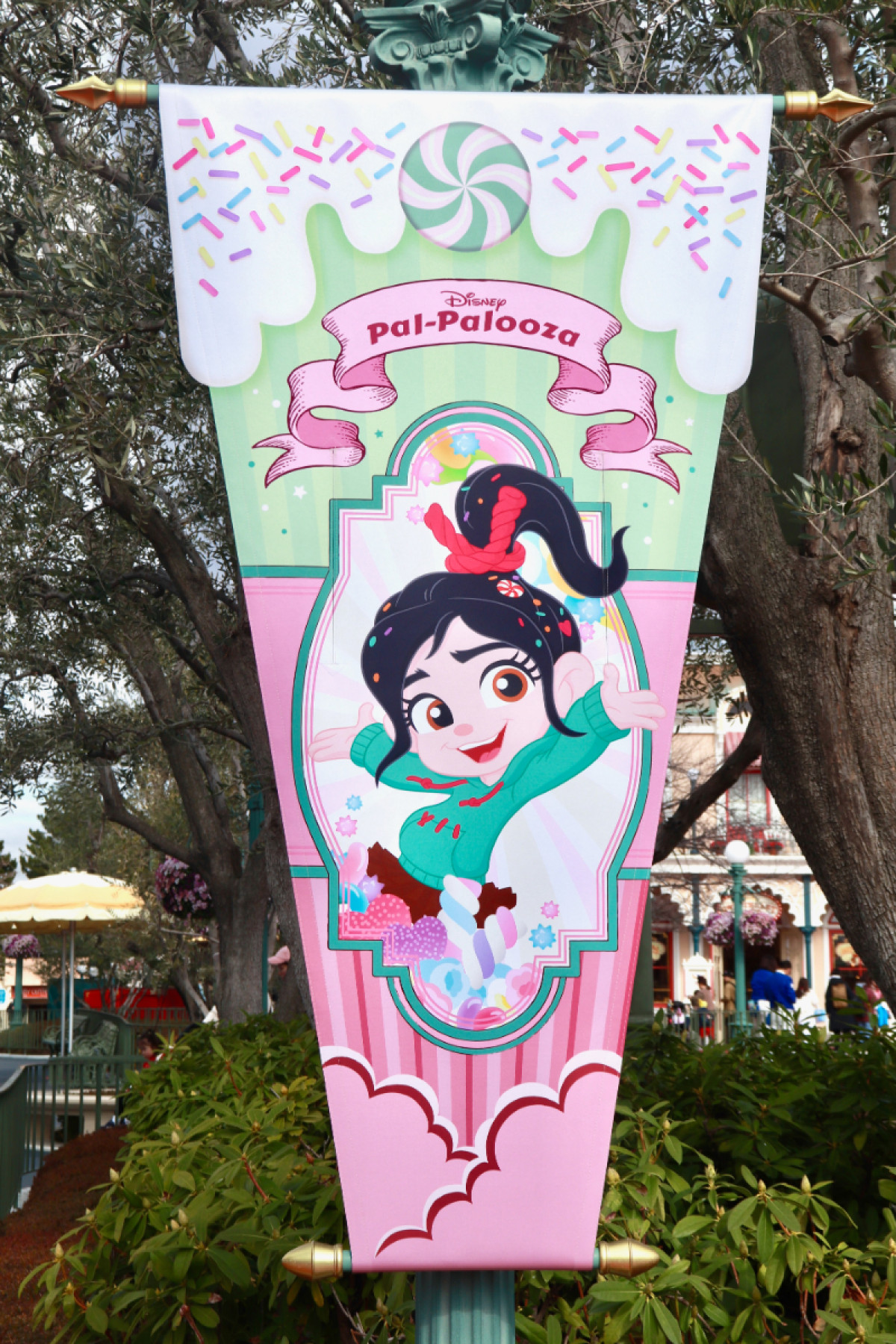 20260309_ヴァネロペのスウィーツ・ポップ・ワールド