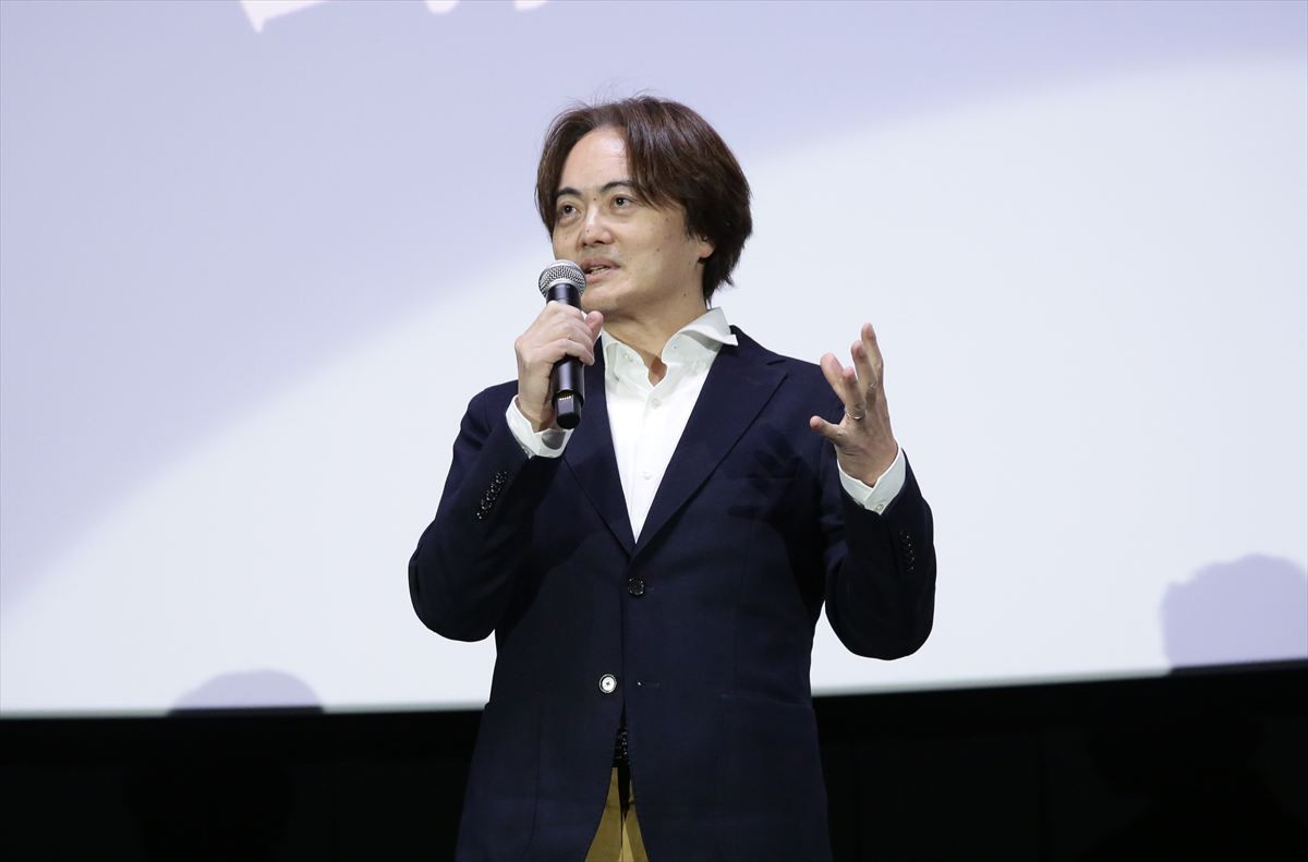 山田杏奈、『ゴールデンカムイ』山崎賢人は「一番のムードーメーカー」名バディがお互い“サンキュー”