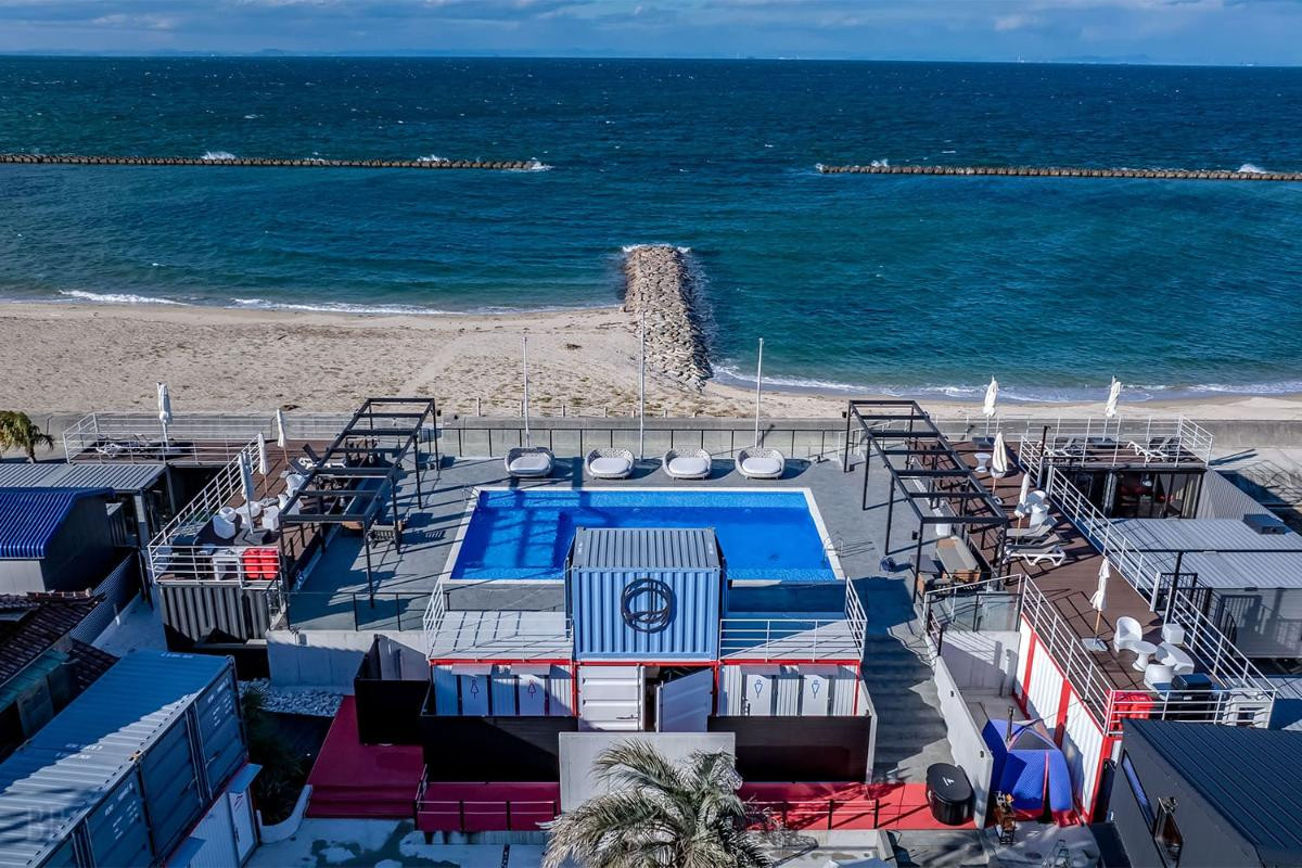 260312「awaJ Beach Club－アワジェイ・ビーチクラブ－」