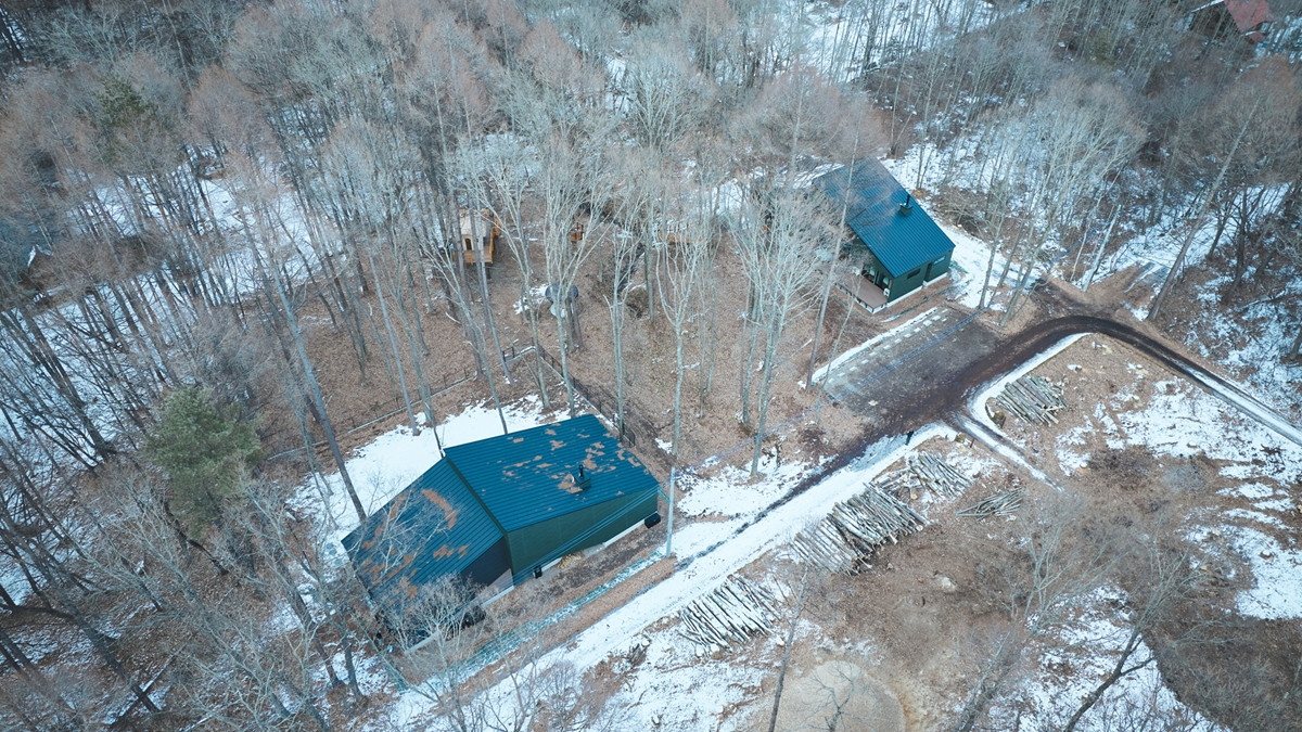 20260316_北軽井沢ヴィラ