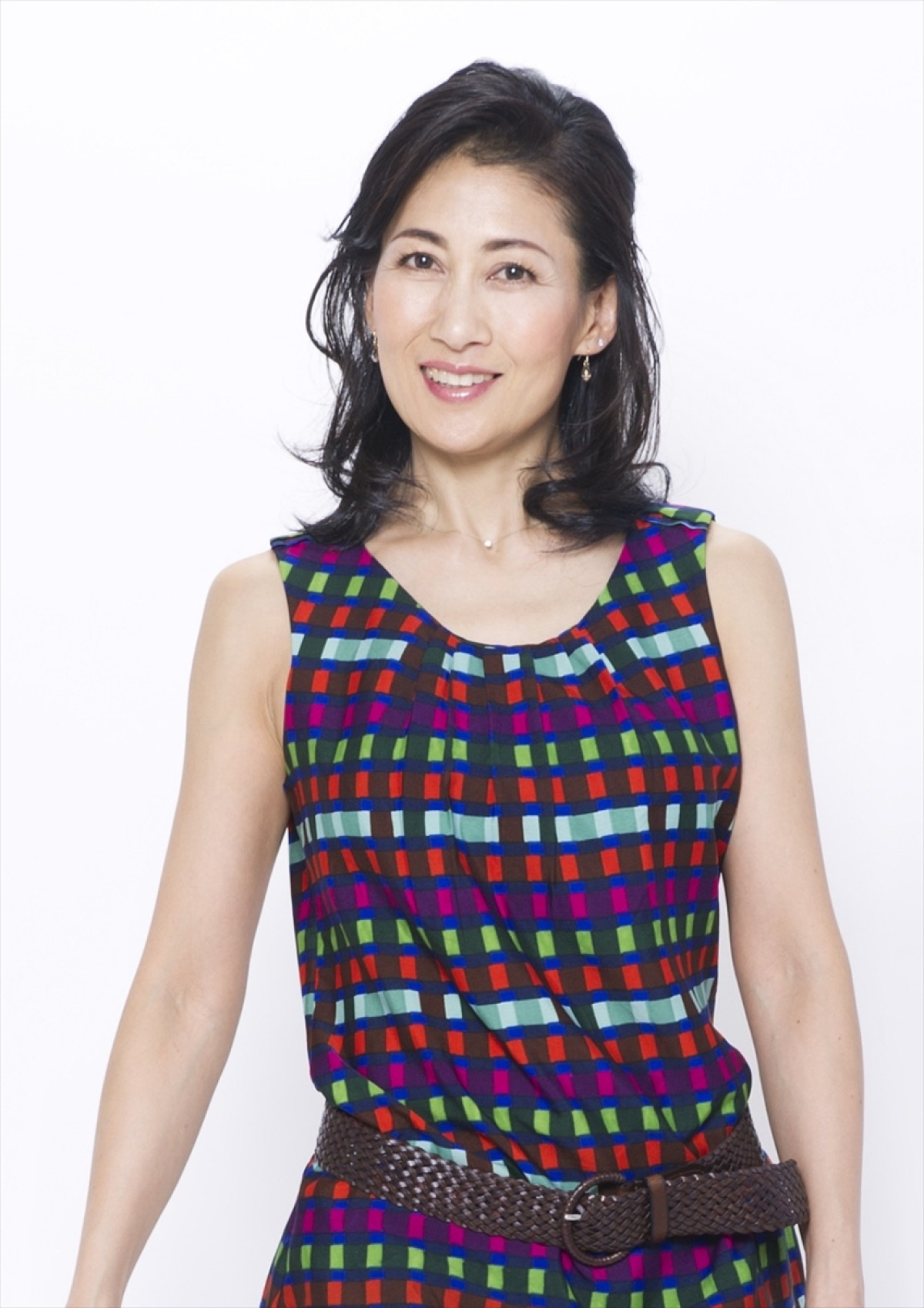 大沢逸美・森尾由美・松本明子ら83年デビュー“お神セブン”、3年ぶり3度目の自主企画イベント開催へ！