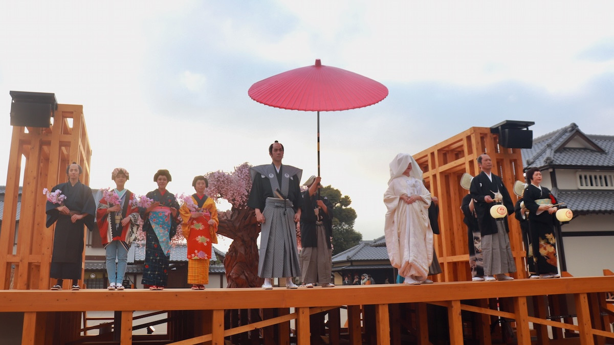 20260319_太秦映画村