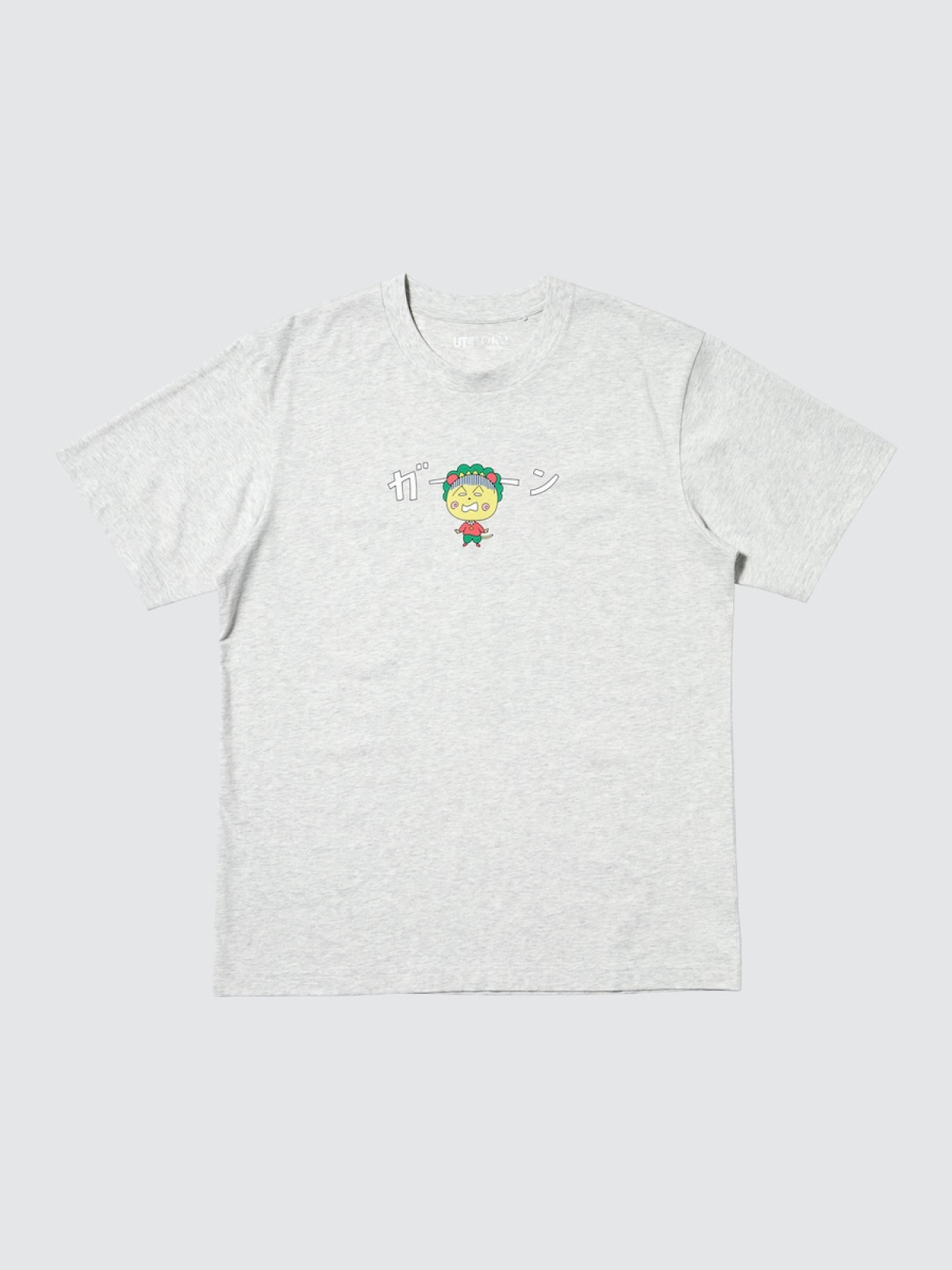 2026.3.24マンガUT 集英社創業100周年